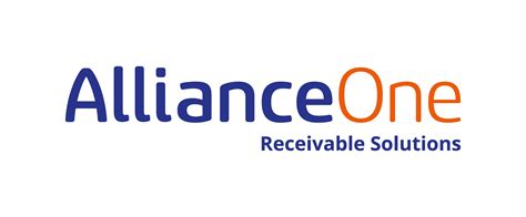 pay alliance one collection agency.